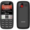 ALIGATOR A775 Senior