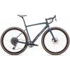 SPECIALIZED Diverge EXPERT CARBON 2025