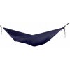Hojdacia sieť Ticket To The Moon Lightest Hammock - navy blue