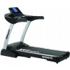 KUBIsport GB7000K/1