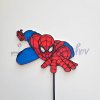 Spiderman 1
