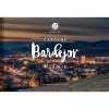 CBS Čarovný Bardejov a okolie