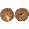 Mivardi Boilies Rapid Excellent Monster Crab - 3,3 kg 24 mm