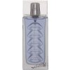 Salvador Dali Eau De Ruby Lips toaletná voda pre ženy 50 ml