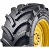 TIANLI AGRI KING 650/60-34 165D TL