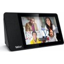 Lenovo ThinkSmart View ZA690008SE