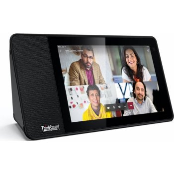 Lenovo ThinkSmart View ZA690008SE