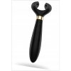 Satisfyer Endless Fun Multi Vibrator vibrátor pre páry Čierny