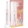 Zubná kefka Vitammy Harmony Pink TOW013612