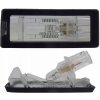 LAMPA NA OSVETLENIE TABULE RENAULT SCENIC ZOE TYC