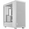 Fractal Design Epoch XL White TG Clear Tint FD-C-EPO1X-03
