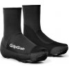 Grip Grab PACR Waterproof Winter Road
