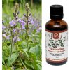 Herbarium Projekt Veronika lekárska, očista a dýchanie, tinktúra, 50ml