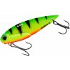 SpinMad Cikáda Hart Spicy Blade 9g - Firetiger