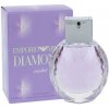 Giorgio Armani Emporio Armani Diamonds Violet 50 ml parfumovaná voda pre ženy