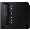 Samsung LH24QBCTBGCXEN