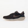Tenisky Nike Air Zoom Pegasus 41 Sp Black Tea/ Violet Ore-Dark Obsidian EUR 38 EUR 38