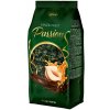 Vobro Hazelnut Passion 1 kg
