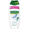 Palmolive Pelle Delicata Proteine dámsky sprchový gél 750ml