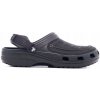 Crocs pánske sandále Yukon Vista Clog II Men veľkosť 39,5