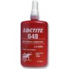 Loctite LOCTITE 648 Upevňovač spojů VP 250 ml