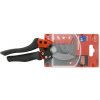 Nožnice záhradnícke PXR-L2 s otočnou rukoväťou (ergonomické) BAHCO