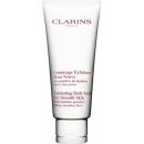 Clarins vyhladzujúci telový peeling Exfoliating Body Scrub For Smooth Skin 200 ml