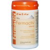 Fermactiv probiotikum pre zvieratá 150g