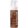 Lirene Perfect Tan samoopaľovacia pena pre hnedú pokožku 150 ml