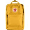 Fjällräven Kånken Laptop 17