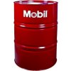 Mobil SHC 634 208 l