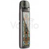 Lost Vape Ursa Nano 2 sada - Engine Space