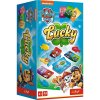 Trefl Lucky Paw Patrol