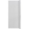 Strend Pro Plot Ence DF13, PVC výška 2m, dĺžka 3m, šedý, 1300g/m2