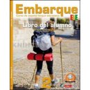 Embarque 2 učebnica Cuenca Montserrat Alonso