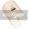 Palivový filter MAXGEAR 26-1084