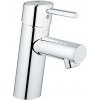 GROHE 3224010E