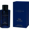 Sirowa JAGUAR Era Reloaded Edp parfumovaná voda pre mužov 100 ml