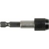 Držiak bitov Strend Pro HD1624-03 60 mm, 1/4