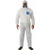 Ochranný oblek Ansell AlphaTec 1500 Plus - Model 111 Velikost: XL