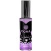 Dona Pheromone Perfume After Midnight 60 ml -