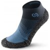 Skinners Comfort 2.0 Marine 40-41