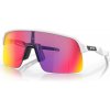 Slnečné okuliare Oakley Sutro Lite Matte White Prizm Road