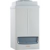 Kotol Immergas Victrix PRO 55 ErP 3.025618