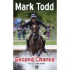 Second Chance : The Autobiography - Mark Todd