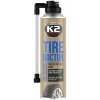 K2 B310 TIRE DOCTOR 400 ml