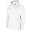 Nike dámska mikina cez hlavu s kapucňou Park 20 Fleece Hoodie Women, veľkosť 38