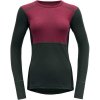 Devold Lauparen merino 190 Shirt Wmn