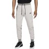 Nike | Tech Fleece | šedá| L