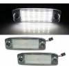 LED podsvietenie tabule HYUNDAI SONATA 09-14